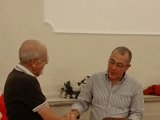 (46) Catania - cena Ristorante Rinascimento.jpg